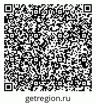 79375106172