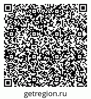 79375106175