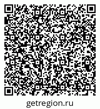 79375106176