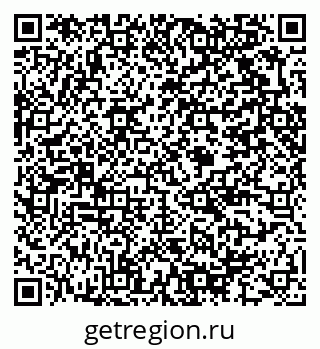 79375106178
