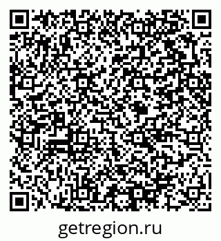 79375106179