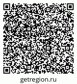 79375106180