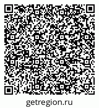 79375106183