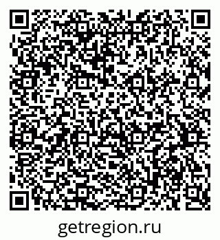 79375106184