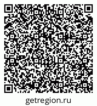 79375106185