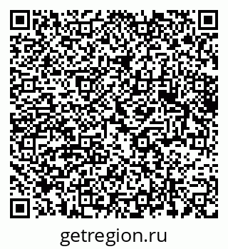 79375106186