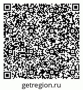 79375106190