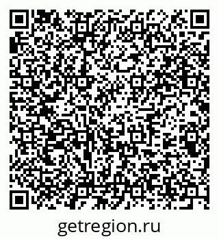 79375106191