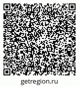 79375106193