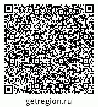 79375106195