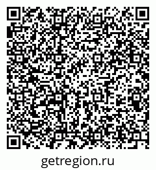 79375106196
