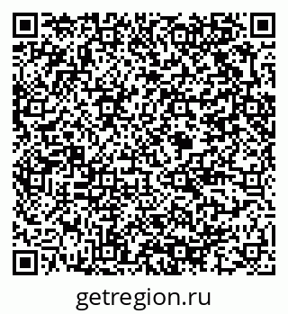 79375106200
