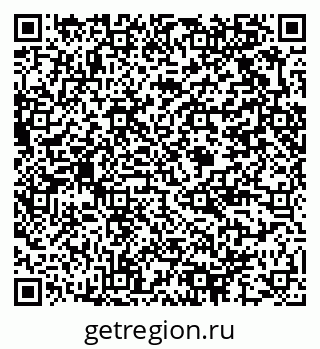 79375106201