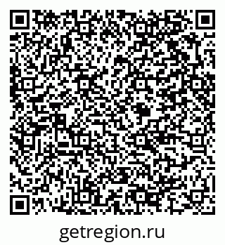 79375106204
