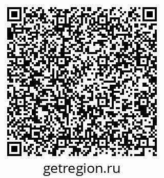 79375106205