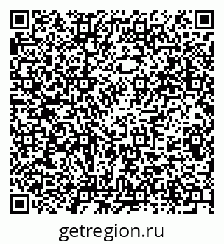 79375106206