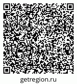 79375106207