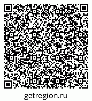 79375106208
