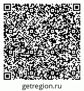 79375106209