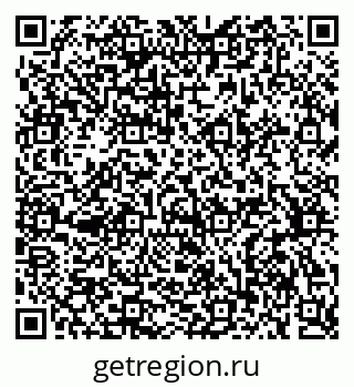 79375106210