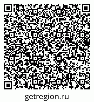 79375106211