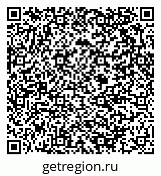 79375106213