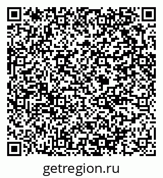 79375106217