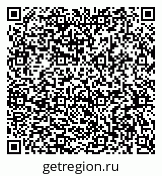 79375106218