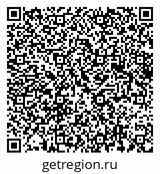 79375106219