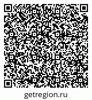 79375106221