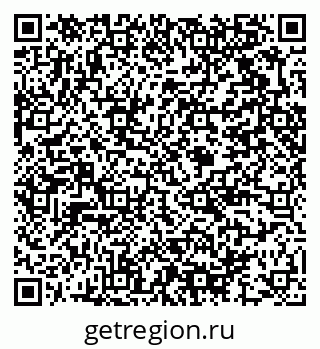 79375106223