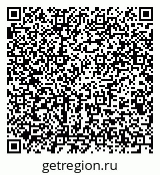 79375106224