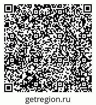 79375106226