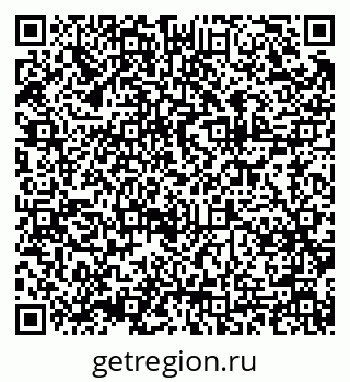 79375106227