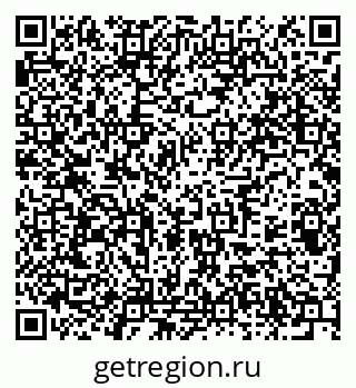 79375106228