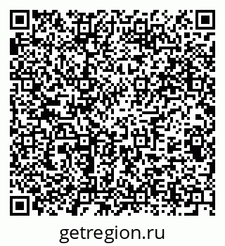 79375106231