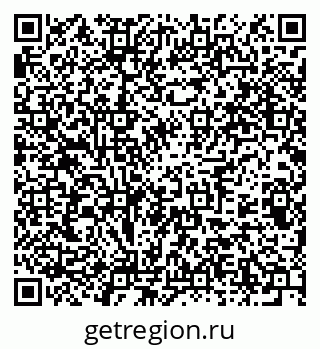 79375106234