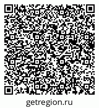 79375106235