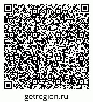 79375106236
