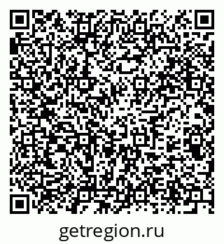 79375106238