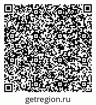 79375106244