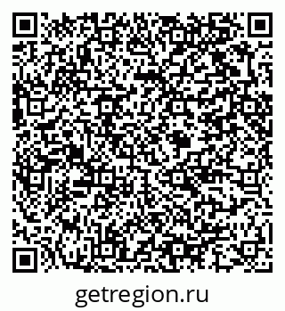 79375106245