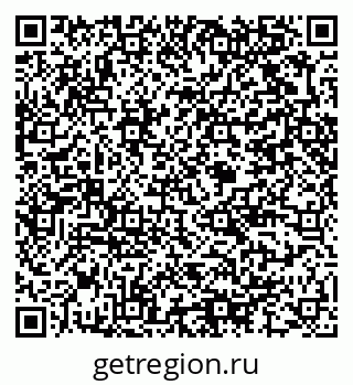 79375106248