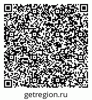 79375106249