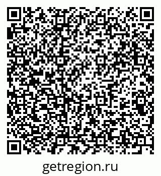 79375106250