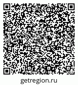 79375106251