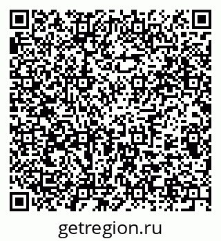 79375106252