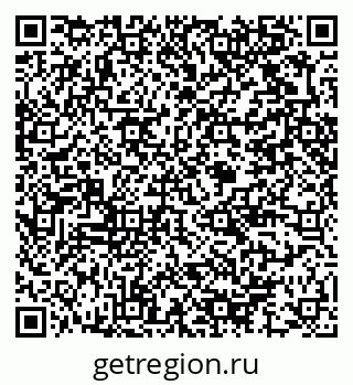 79375106253