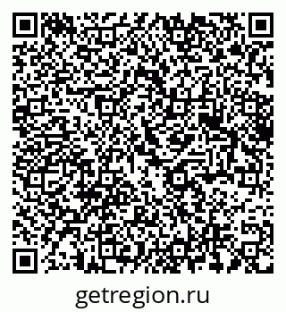 79375106254