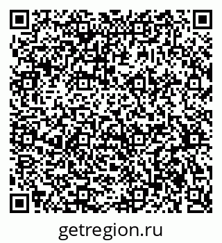 79375106257